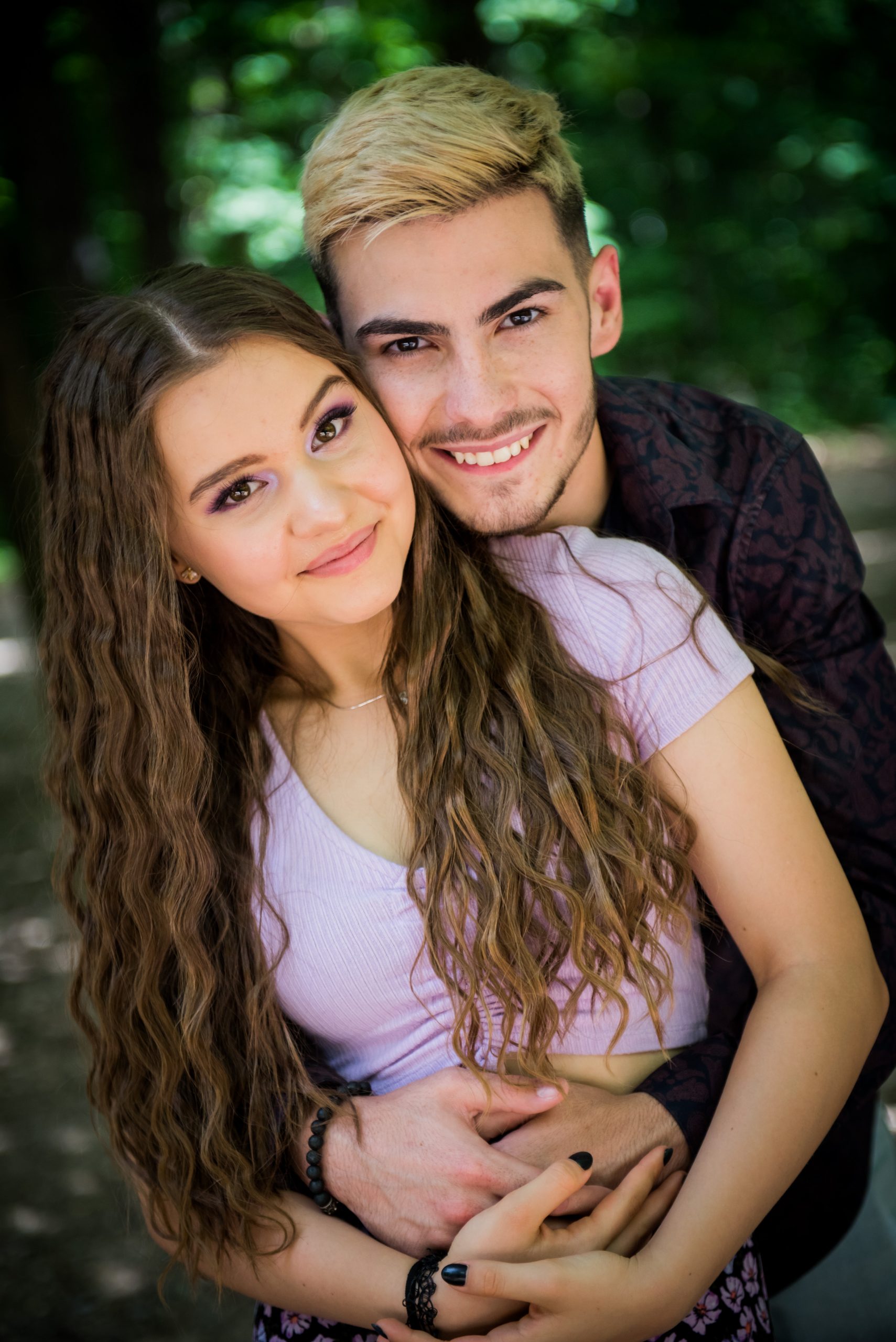 Alexandria Chaliovski Ioan Petar best song the Grammys awards 2022