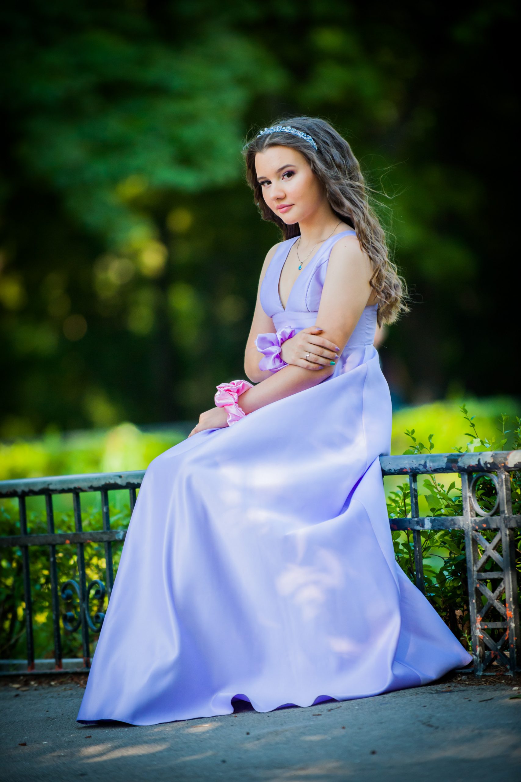 Alexandria Gold singer actress famous songs top 10 USA